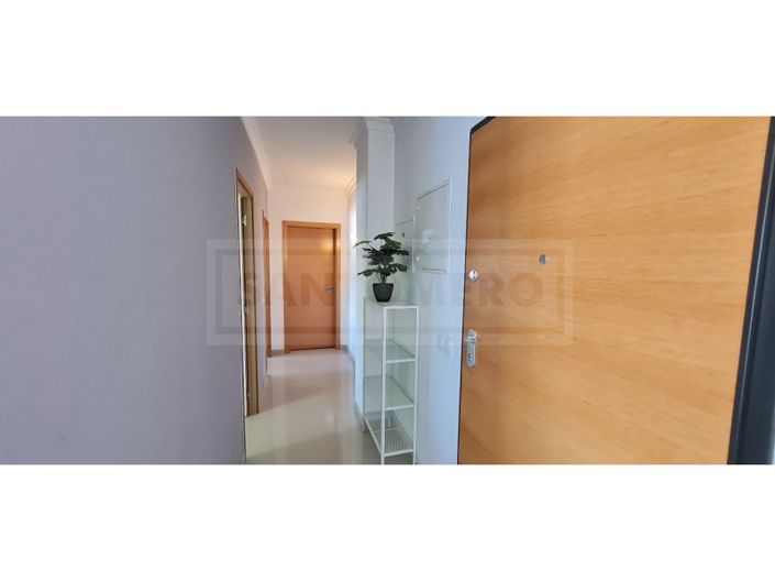 Image No.2-Appartement de 1 chambre à vendre à Silves