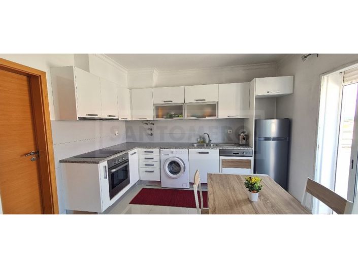 Image No.3-1 Bed Apartment for sale
