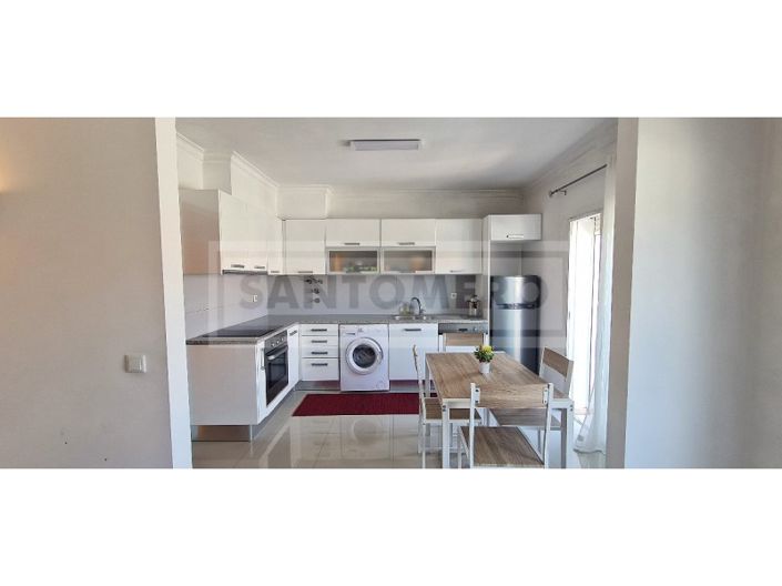 Image No.4-Appartement de 1 chambre à vendre à Silves