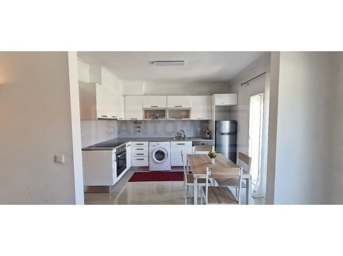 Image No.4-1 Bed Apartment for sale