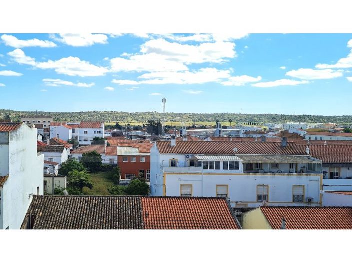 Image No.5-Appartement de 1 chambre à vendre à Silves