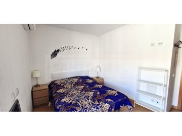 id1c6c9a01-0000-0500-0000-0000157b2ea1