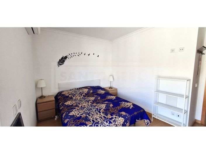 Image No.6-1 Bed Apartment for sale