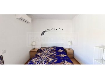 id1c6c9a01-0000-0500-0000-0000157b2ea3