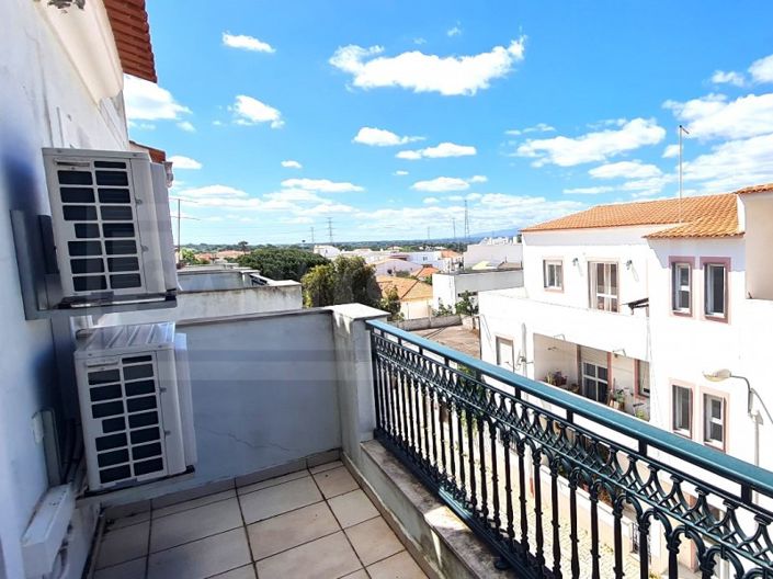 Image No.8-1 Bed Apartment for sale