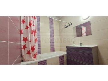 id1c6c9a01-0000-0500-0000-0000157b2ea5