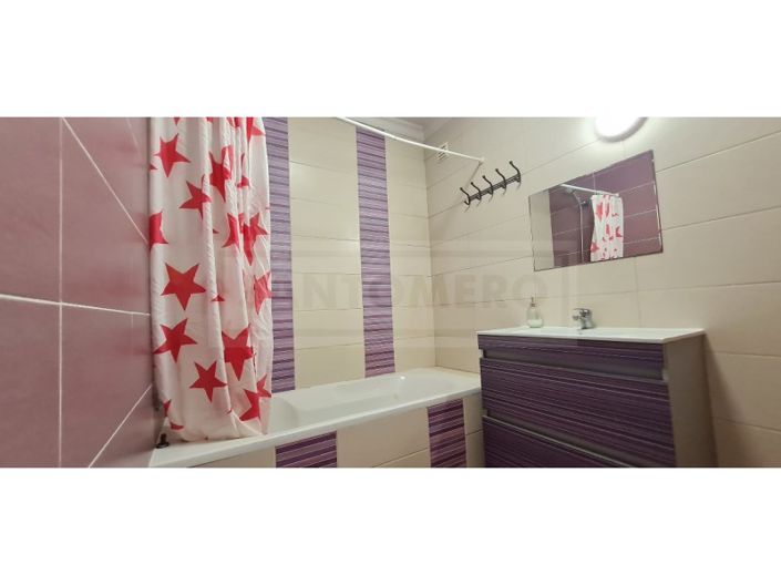 Image No.9-1 Bed Apartment for sale