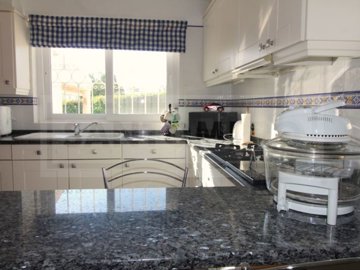 idbfd19c01-0000-0500-0000-000015afe1bf