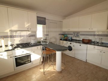 idbfd19c01-0000-0500-0000-000015afe1c0