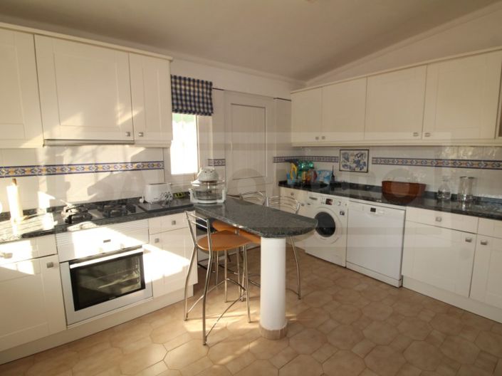 Image No.11-Maison de 3 chambres à vendre à Albufeira