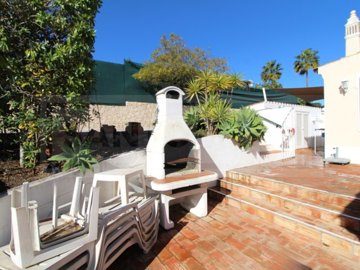 idbfd19c01-0000-0500-0000-000015afe1c8