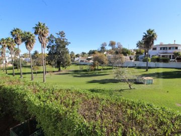 idbfd19c01-0000-0500-0000-000015afe1cd