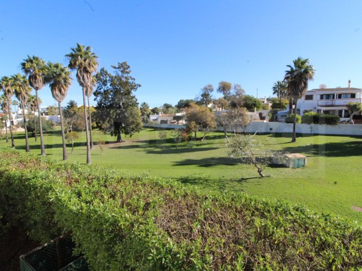 Image No.13-Maison de 3 chambres à vendre à Albufeira