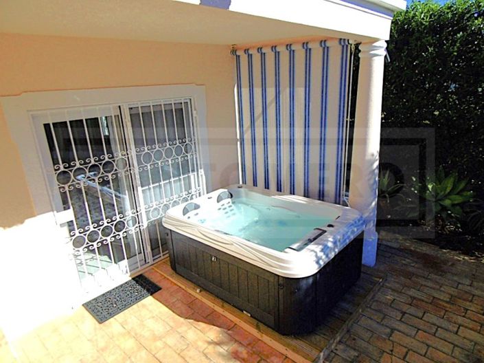 Image No.14-Maison de 3 chambres à vendre à Albufeira