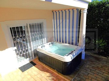 idbfd19c01-0000-0500-0000-000015afe1cf