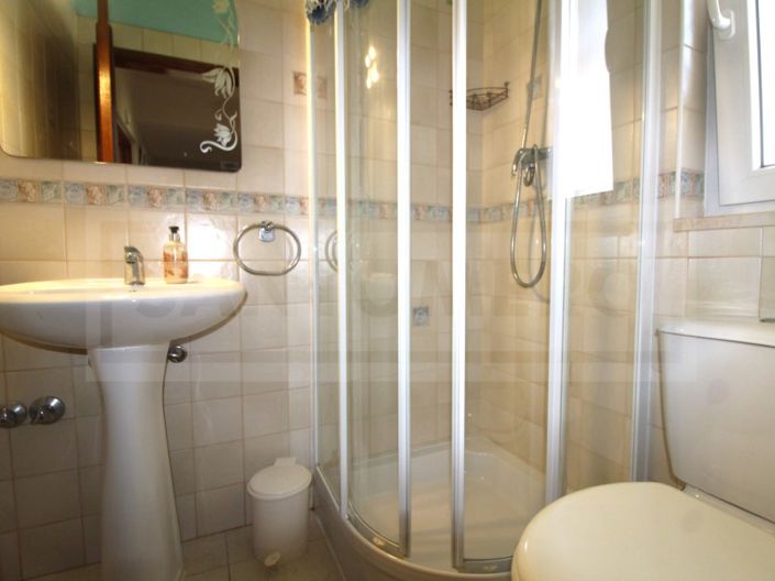 Image No.15-Maison de 3 chambres à vendre à Albufeira