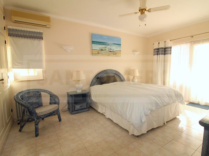 Image No.16-Maison de 3 chambres à vendre à Albufeira