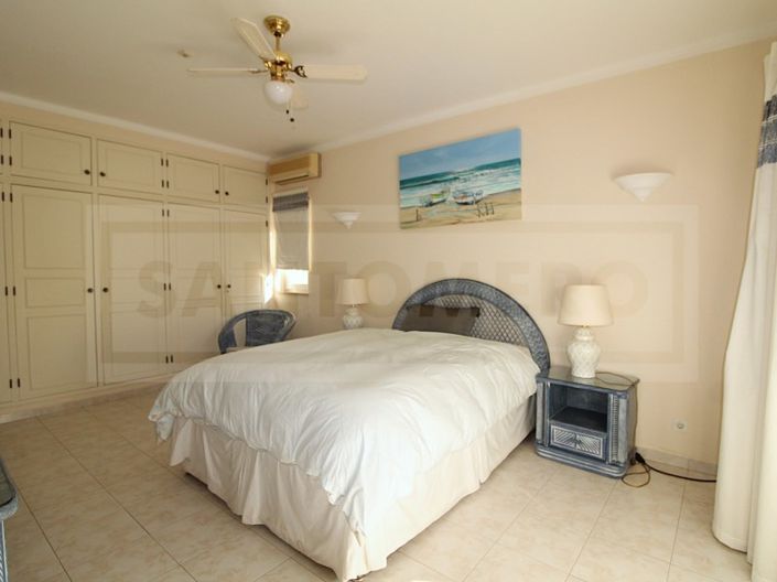 Image No.17-Maison de 3 chambres à vendre à Albufeira