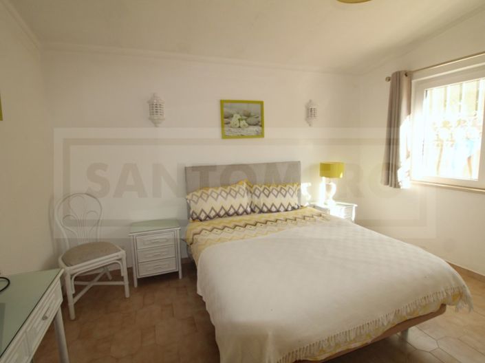 Image No.18-Maison de 3 chambres à vendre à Albufeira