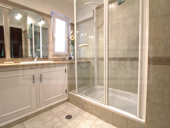 Image No.19-Maison de 3 chambres à vendre à Albufeira