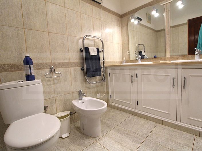 Image No.20-Maison de 3 chambres à vendre à Albufeira