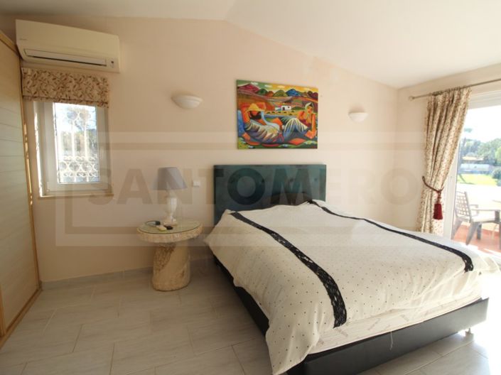 Image No.21-Maison de 3 chambres à vendre à Albufeira