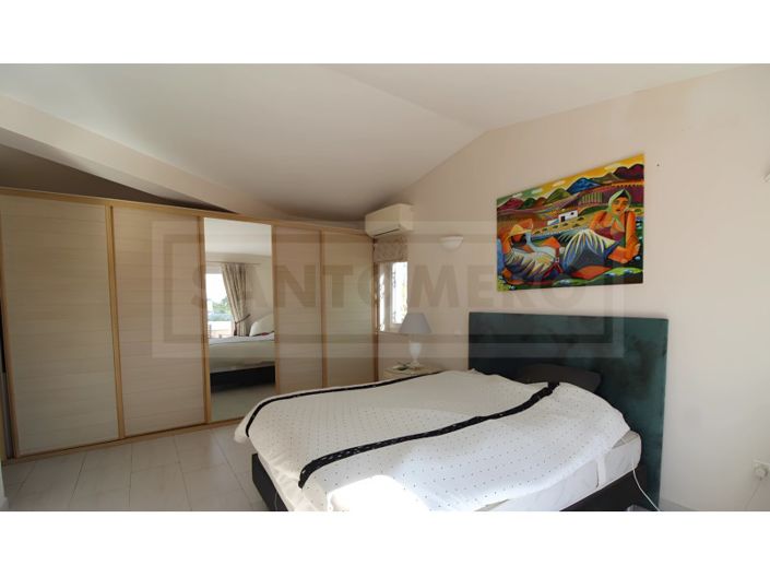 Image No.22-3 Bed House for sale