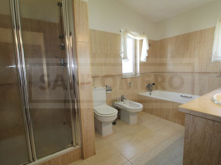 Image No.23-Maison de 3 chambres à vendre à Albufeira