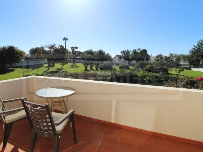 Image No.25-Maison de 3 chambres à vendre à Albufeira