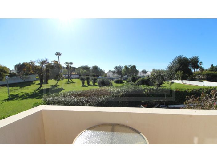 Image No.26-Maison de 3 chambres à vendre à Albufeira