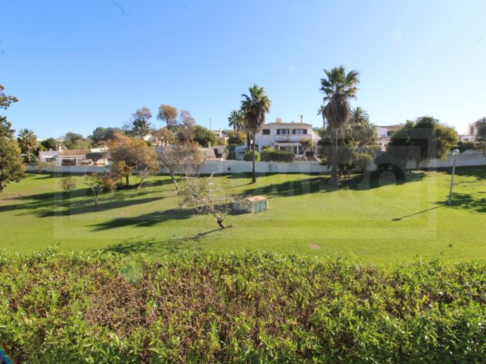 Image No.27-Maison de 3 chambres à vendre à Albufeira