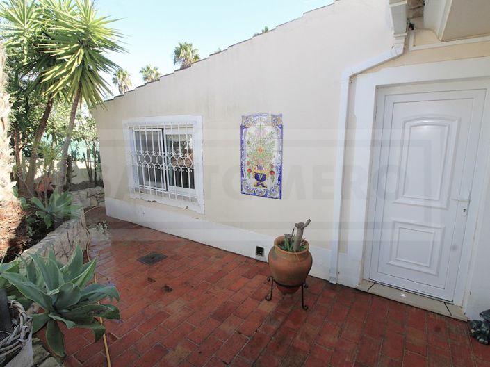 Image No.28-Maison de 3 chambres à vendre à Albufeira