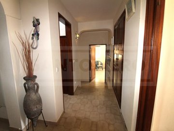 idbfd19c01-0000-0500-0000-000015afe1b6