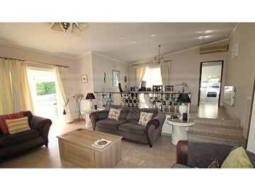 idbfd19c01-0000-0500-0000-000015afe1bc