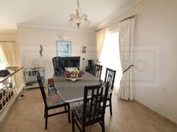 idbfd19c01-0000-0500-0000-000015afe1bd