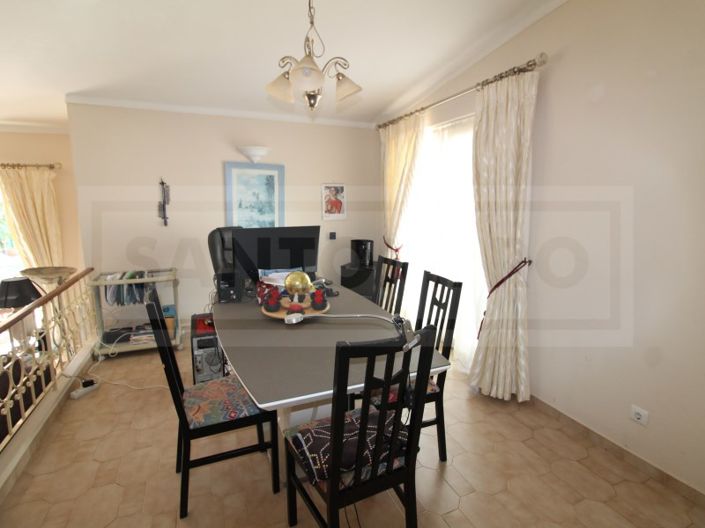 Image No.9-Maison de 3 chambres à vendre à Albufeira