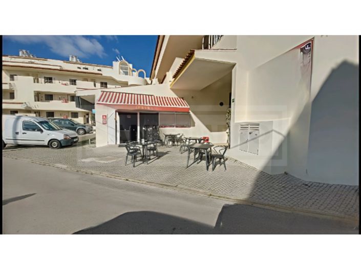 Image No.1-Commercial for sale