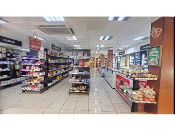 idc42e9d01-0000-0500-0000-000015bec8ef