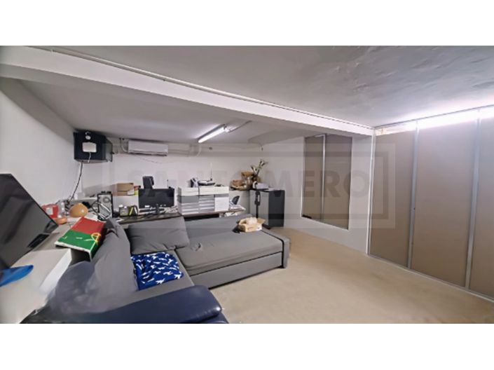 Image No.3-Commercial for sale