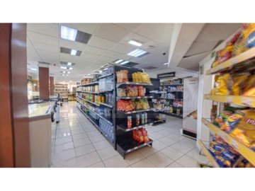 idc42e9d01-0000-0500-0000-000015bec8f1