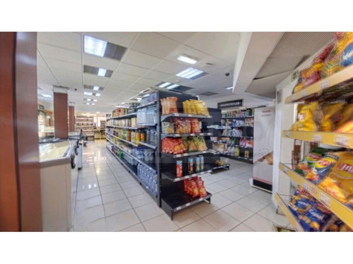 Image No.4-Commercial for sale