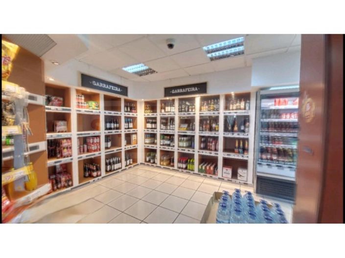 Image No.5-Commercial for sale