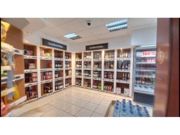 idc42e9d01-0000-0500-0000-000015bec8f2