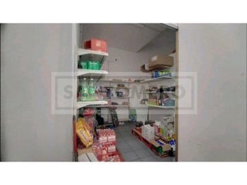 idc42e9d01-0000-0500-0000-000015bec8f3