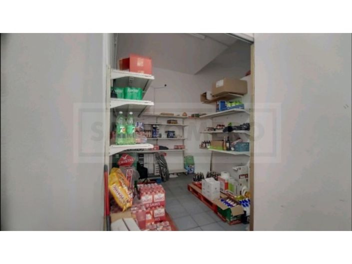 Image No.6-Commercial for sale