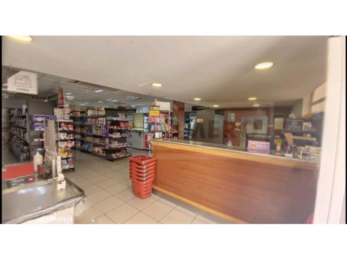 Image No.7-Commercial for sale