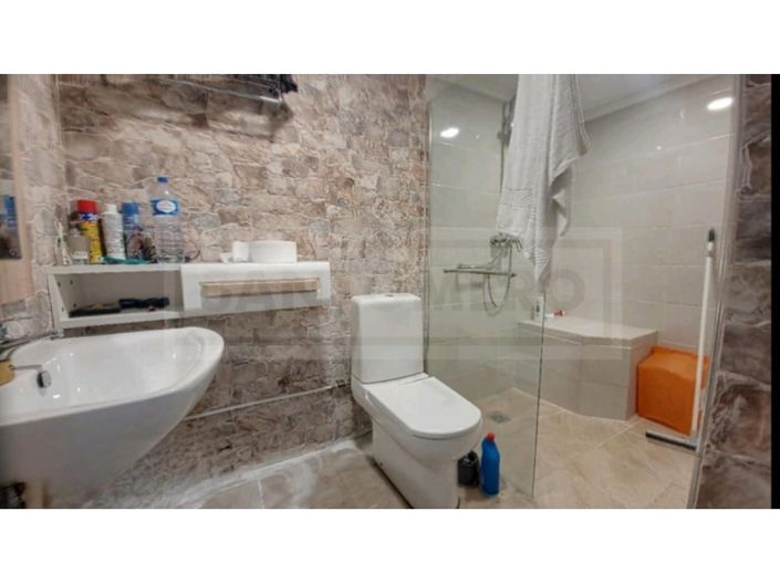 Image No.8-Commercial for sale