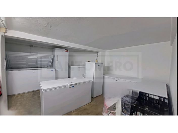 Image No.9-Commercial for sale