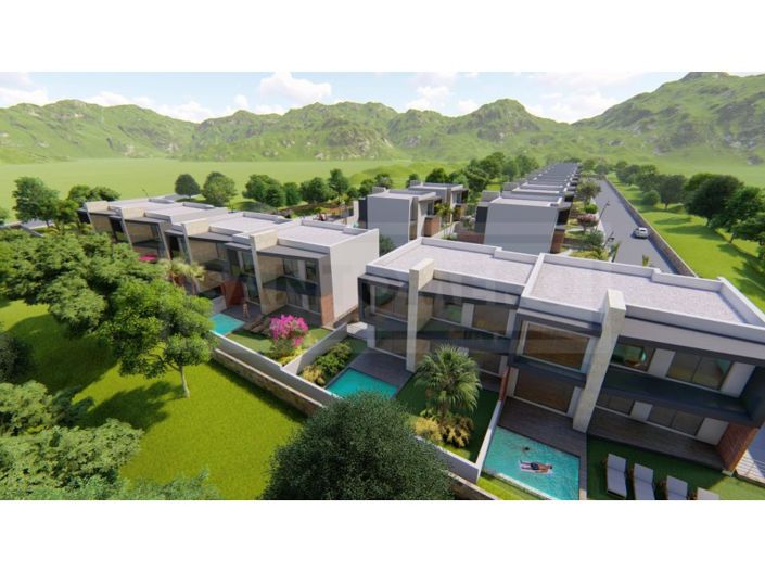 Image No.1-3 Bed House for sale