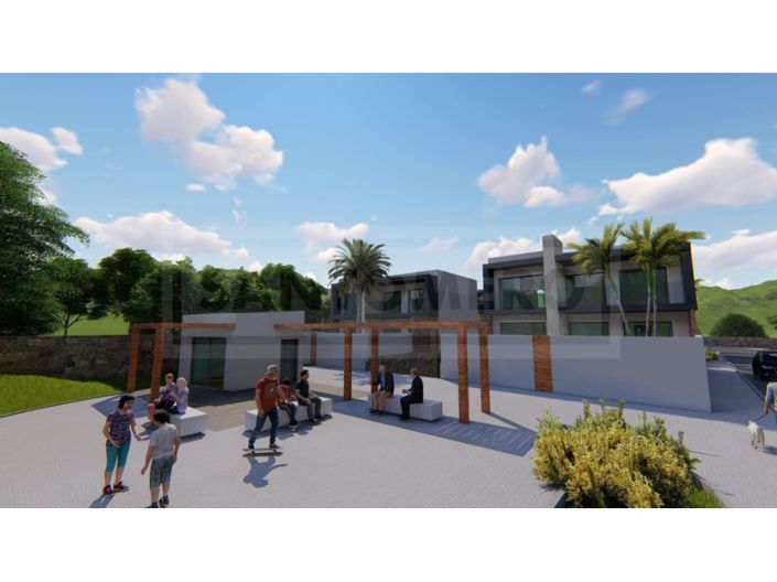 Image No.10-3 Bed House for sale